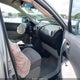 JN8AS5MT5CW600275 2012 Nissan Rogue S auction photo thumbnail 5