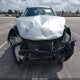 JN8AS5MT5CW600275 2012 Nissan Rogue S auction photo thumbnail 6