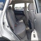 JN8AS5MT5CW600275 2012 Nissan Rogue S auction photo thumbnail 8