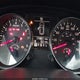 JN8AS5MT5CW600275 2012 Nissan Rogue S auction photo thumbnail 7