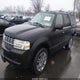 5LMJJ2J56AEJ03685 2010 Lincoln Navigator auction photo thumbnail 2