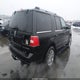 5LMJJ2J56AEJ03685 2010 Lincoln Navigator auction photo thumbnail 4
