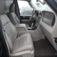 5LMJJ2J56AEJ03685 2010 Lincoln Navigator auction photo thumbnail 5