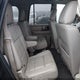 5LMJJ2J56AEJ03685 2010 Lincoln Navigator auction photo thumbnail 8