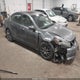 1HGCP26819A156963 2009 Honda Accord 2.4 Ex-L auction photo thumbnail 1