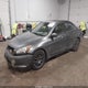 1HGCP26819A156963 2009 Honda Accord 2.4 Ex-L auction photo thumbnail 2