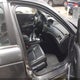 1HGCP26819A156963 2009 Honda Accord 2.4 Ex-L auction photo thumbnail 5