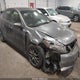 1HGCP26819A156963 2009 Honda Accord 2.4 Ex-L auction photo thumbnail 6