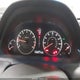 1HGCP26819A156963 2009 Honda Accord 2.4 Ex-L auction photo thumbnail 7