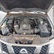 1N6AD07U08C403677 2008 Nissan Frontier Se auction photo thumbnail 10