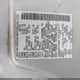 1N6AD07U08C403677 2008 Nissan Frontier Se auction photo thumbnail 9