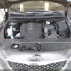KNDMB5C10G6086785 2016 Kia Sedona Lx auction photo thumbnail 10