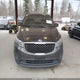 KNDMB5C10G6086785 2016 Kia Sedona Lx auction photo thumbnail 12