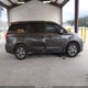 KNDMB5C10G6086785 2016 Kia Sedona Lx auction photo thumbnail 13