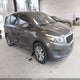 KNDMB5C10G6086785 2016 Kia Sedona Lx auction photo thumbnail 1