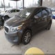 KNDMB5C10G6086785 2016 Kia Sedona Lx auction photo thumbnail 2