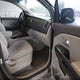 KNDMB5C10G6086785 2016 Kia Sedona Lx auction photo thumbnail 5