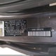 KNDMB5C10G6086785 2016 Kia Sedona Lx auction photo thumbnail 9