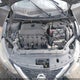 3N1AB7AP5JY283749 2018 Nissan Sentra Sv auction photo thumbnail 10