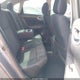 3N1AB7AP5JY283749 2018 Nissan Sentra Sv auction photo thumbnail 8