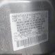 3N1AB7AP5JY283749 2018 Nissan Sentra Sv auction photo thumbnail 9
