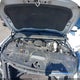 1GKS2CKJ3GR358441 2016 GMC Yukon Denali auction photo thumbnail 10