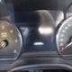 1GKS2CKJ3GR358441 2016 GMC Yukon Denali auction photo thumbnail 7