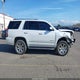 1GKS2CKJ3GR358441 2016 GMC Yukon Denali auction photo thumbnail 12