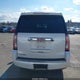 1GKS2CKJ3GR358441 2016 GMC Yukon Denali auction photo thumbnail 15