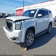 1GKS2CKJ3GR358441 2016 GMC Yukon Denali auction photo thumbnail 2