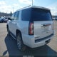 1GKS2CKJ3GR358441 2016 GMC Yukon Denali auction photo thumbnail 3