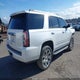1GKS2CKJ3GR358441 2016 GMC Yukon Denali auction photo thumbnail 4