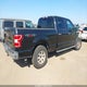 1FTFW1EG4JFB68209 2018 Ford F-150 Xlt auction photo thumbnail 4