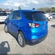 3GNAXKEG7RS207631 2024 Chevrolet Equinox Fwd Lt auction photo thumbnail 3