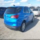3GNAXKEG7RS207631 2024 Chevrolet Equinox Fwd Lt auction photo thumbnail 4