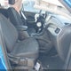 3GNAXKEG7RS207631 2024 Chevrolet Equinox Fwd Lt auction photo thumbnail 5
