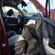 3GNCJMSB3LL224376 2020 Chevrolet Trax Fwd Premier auction photo thumbnail 5