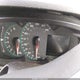 3GNCJMSB3LL224376 2020 Chevrolet Trax Fwd Premier auction photo thumbnail 7