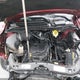 2C4RDGEG9JR335436 2018 Dodge Grand Caravan Gt auction photo thumbnail 10