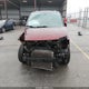 2C4RDGEG9JR335436 2018 Dodge Grand Caravan Gt auction photo thumbnail 13