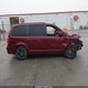 2C4RDGEG9JR335436 2018 Dodge Grand Caravan Gt auction photo thumbnail 14