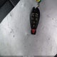2C4RDGEG9JR335436 2018 Dodge Grand Caravan Gt auction photo thumbnail 11