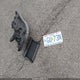 2C4RDGEG9JR335436 2018 Dodge Grand Caravan Gt auction photo thumbnail 12