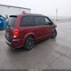 2C4RDGEG9JR335436 2018 Dodge Grand Caravan Gt auction photo thumbnail 4