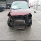 2C4RDGEG9JR335436 2018 Dodge Grand Caravan Gt auction photo thumbnail 6