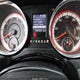 2C4RDGEG9JR335436 2018 Dodge Grand Caravan Gt auction photo thumbnail 7
