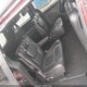 2C4RDGEG9JR335436 2018 Dodge Grand Caravan Gt auction photo thumbnail 8