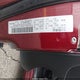 2C4RDGEG9JR335436 2018 Dodge Grand Caravan Gt auction photo thumbnail 9