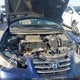 KMHDU4AD9AU191146 2010 Hyundai Elantra Gls auction photo thumbnail 10