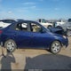 KMHDU4AD9AU191146 2010 Hyundai Elantra Gls auction photo thumbnail 13